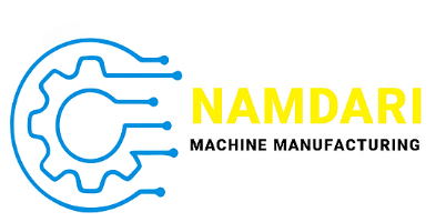 Namdari Machine